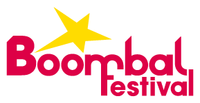 LOGO_BOOMBAL_2014