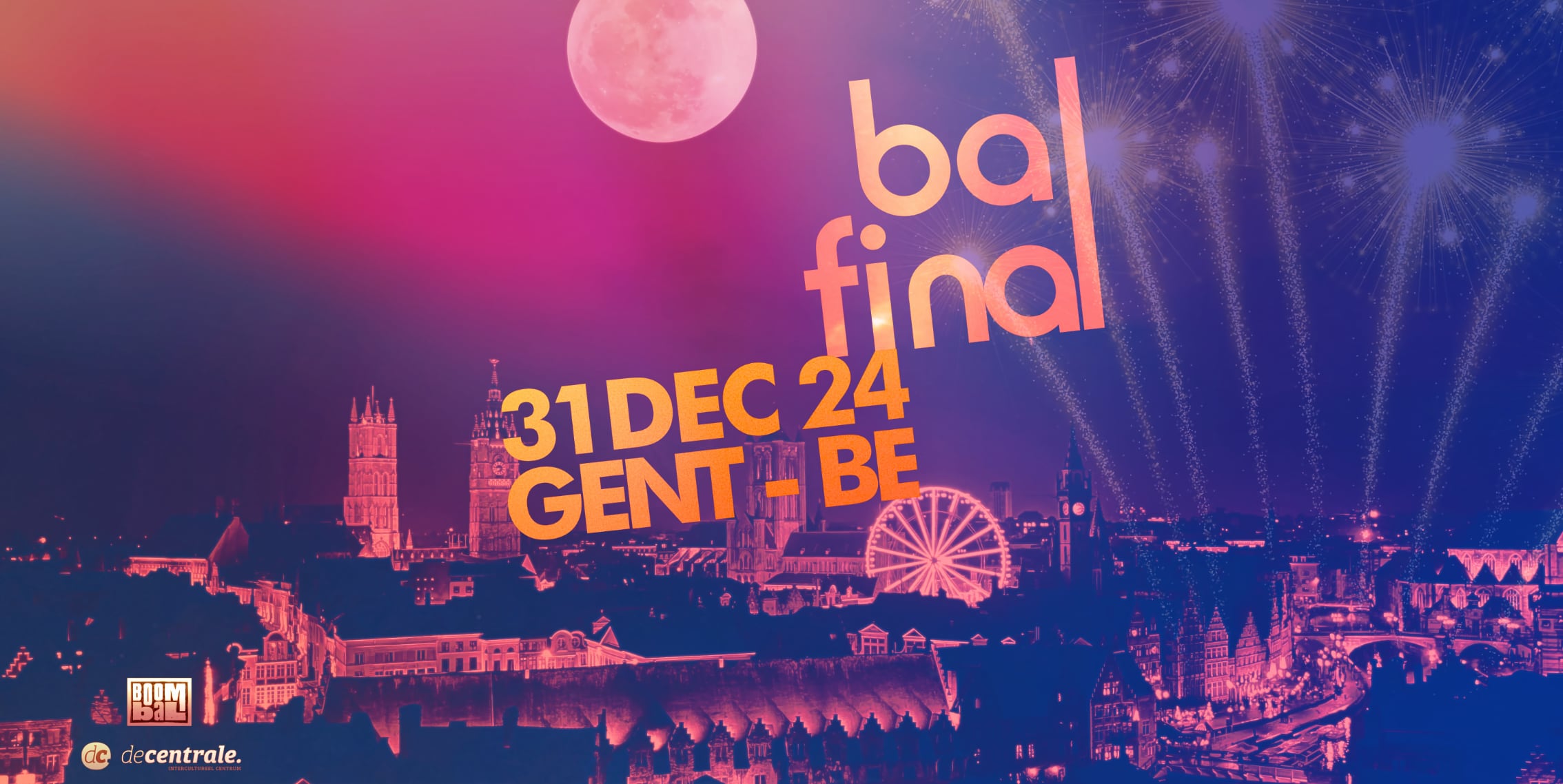 bal-final-2024